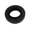 Szimering 30X53,5X10/14mm INDESIT mosógép alkatrész-1